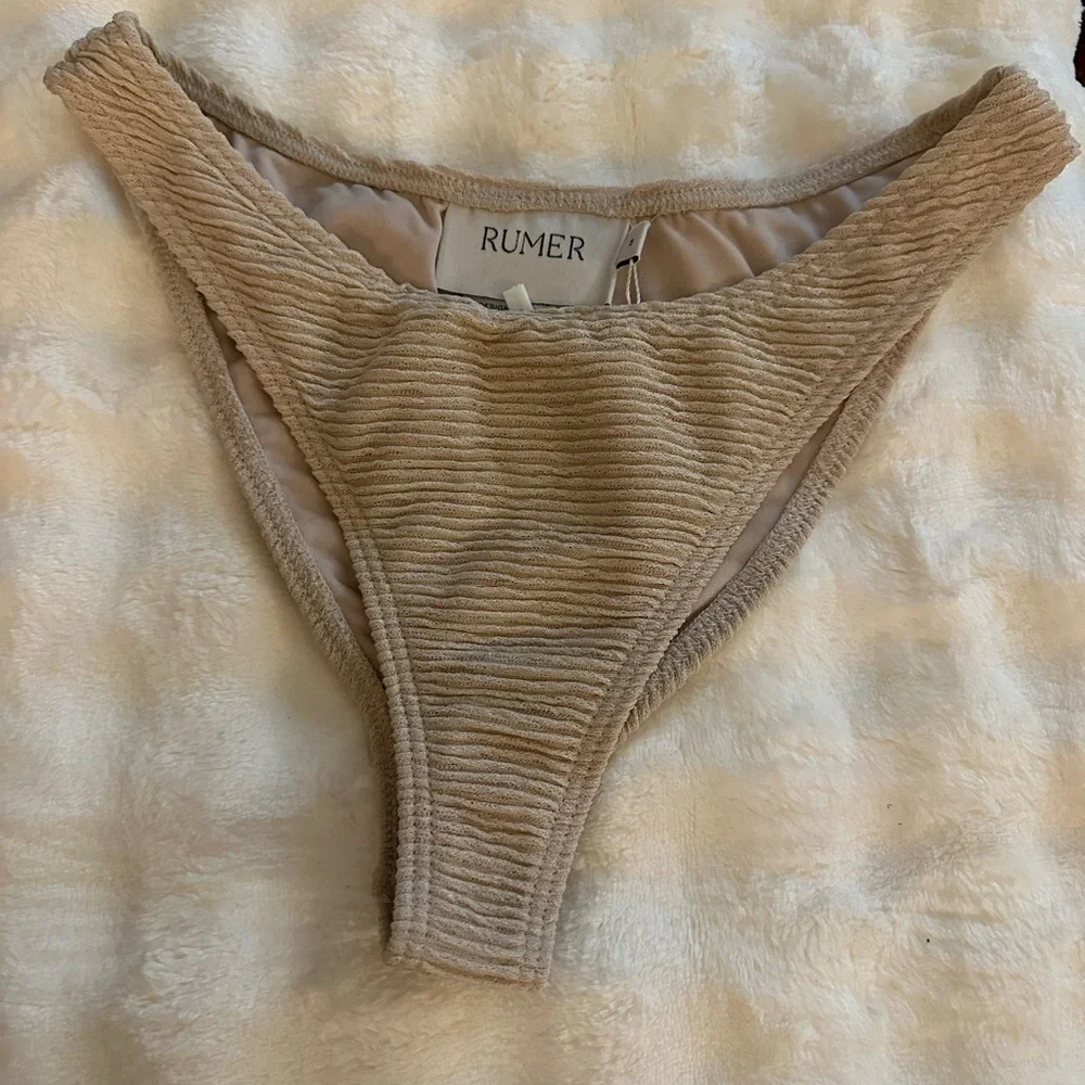 Rumer new tags